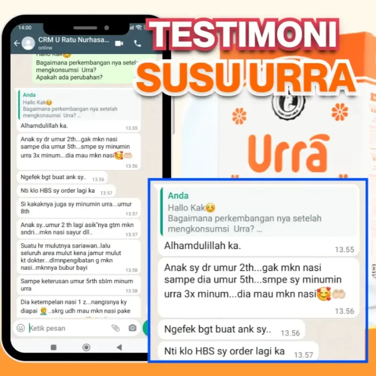 Testi Urra (4) WEBP