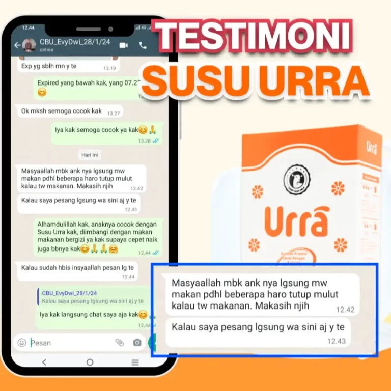 Testi Urra (5) WEBP