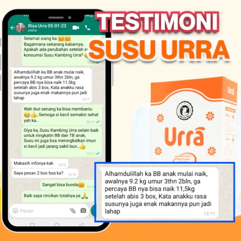 Testi Urra (6) WEBP